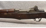 Springfield Armory ~ U.S. Rifle M1 ~ .30M1 - 6 of 13