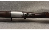 Springfield Armory ~ U.S. Rifle M1 ~ .30M1 - 9 of 13