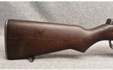 Springfield Armory ~ U.S. Rifle M1 ~ .30M1 - 2 of 13
