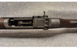 Springfield Armory ~ U.S. Rifle M1 ~ .30M1 - 12 of 13
