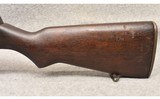 Springfield Armory ~ U.S. Rifle M1 ~ .30M1 - 5 of 13