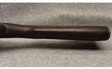 Springfield Armory ~ U.S. Rifle M1 ~ .30M1 - 11 of 13