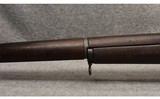 Springfield Armory ~ U.S. Rifle M1 ~ .30M1 - 7 of 13