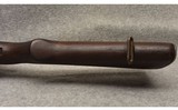Springfield Armory ~ U.S. Rifle M1 ~ .30M1 - 10 of 13