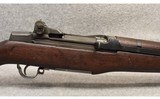 Springfield Armory ~ U.S. Rifle M1 ~ .30M1 - 3 of 13