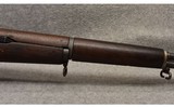 Springfield Armory ~ U.S. Rifle M1 ~ .30M1 - 4 of 13