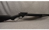 Henry Repeating Arms ~ HO18X-410 ~.410 Gauge - 1 of 9