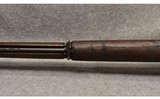 Springfield Armory ~ U.S. Rifle M1 ~ .30M1 - 8 of 13