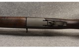 Springfield Armory ~ U.S. Rifle M1 ~ .30M1 - 9 of 13