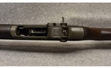 Springfield Armory ~ U.S. Rifle M1 ~ .30M1 - 12 of 13