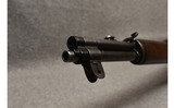 Springfield Armory ~ U.S. Rifle M1 ~ .30M1 - 13 of 13