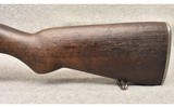 Springfield Armory ~ U.S. Rifle M1 ~ .30M1 - 5 of 13