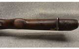 Springfield Armory ~ U.S. Rifle M1 ~ .30M1 - 10 of 13