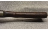 Springfield Armory ~ U.S. Rifle M1 ~ .30M1 - 11 of 13