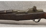 Springfield Armory ~ U.S. Rifle M1 ~ .30M1 - 6 of 13