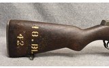 Springfield Armory ~ U.S. Rifle M1 ~ .30M1 - 2 of 13