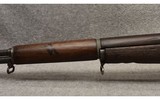 Springfield Armory ~ U.S. Rifle M1 ~ .30M1 - 7 of 13