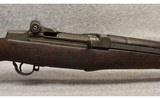 Springfield Armory ~ U.S. Rifle M1 ~ .30M1 - 3 of 13