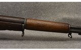 Springfield Armory ~ U.S. Rifle M1 ~ .30M1 - 4 of 13