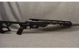 Cooper Arms/Colt ~ M-2012 ~ .308 Winchester - 1 of 9