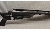 Cooper Arms/Colt ~ M-2012 ~ .308 Winchester - 3 of 9