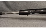 Cooper Arms/Colt ~ M-2012 ~ .308 Winchester - 7 of 9