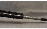 Cooper Arms/Colt ~ M-2012 ~ .308 Winchester - 4 of 9