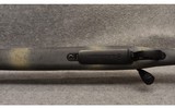 Bergara ~ B-14 ~ .28 Nosler - 8 of 10