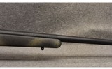 Bergara ~ B-14 ~ .28 Nosler - 4 of 10