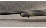 Bergara ~ B-14 ~ .28 Nosler - 7 of 10