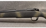 Bergara ~ B-14 ~ .28 Nosler - 6 of 10