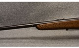 J. Stevens ~ Model 15 ~ .22 Short, Long, Long rifle - 7 of 8