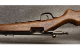 J. Stevens ~ Model 15 ~ .22 Short, Long, Long rifle - 8 of 8