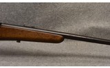 J. Stevens ~ Model 15 ~ .22 Short, Long, Long rifle - 4 of 8