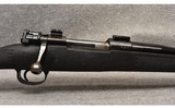 Waffenfabrik Mauser ~ Model 98 ~ .257 Roberts - 3 of 9