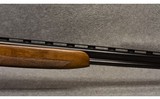 SKB ~ Model 600 ~ 410 Gauge - 4 of 12