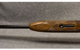 SKB ~ Model 600 ~ 410 Gauge - 8 of 12