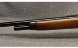 Browning ~ Model 71 ~ .348 Winchester - 7 of 13