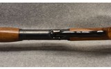 Browning ~ Model 71 ~ .348 Winchester - 9 of 13