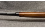 Browning ~ Model 71 ~ .348 Winchester - 8 of 13