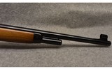 Browning ~ Model 71 ~ .348 Winchester - 4 of 13