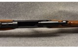 Browning ~ Model 71 ~ .348 Winchester - 12 of 13