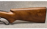 Browning ~ Model 71 ~ .348 Winchester - 5 of 13