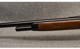 Browning ~ Model 71 ~ .348 Winchester - 7 of 13