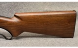 Browning ~ Model 71 ~ .348 Winchester - 5 of 13