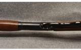 Browning ~ Model 71 ~ .348 Winchester - 9 of 13