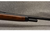 Browning ~ Model 71 ~ .348 Winchester - 4 of 13