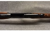 Browning ~ Model 71 ~ .348 Winchester - 12 of 13