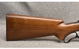 Browning ~ Model 71 ~ .348 Winchester - 2 of 13