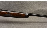 Browning ~ Model 53 ~ .32-20 Winchester - 4 of 12